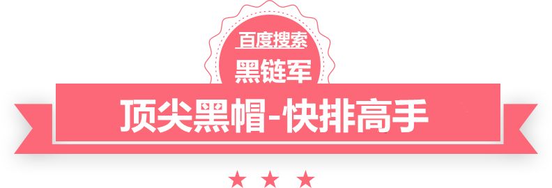 西安初次结婚可领1500元?